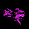 Molecular Structure Image for 2IYE