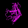 Molecular Structure Image for 2JHV