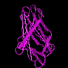 Molecular Structure Image for 2JHY