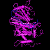 Molecular Structure Image for 2JOG