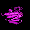 Molecular Structure Image for 2NT2