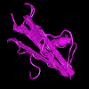 Molecular Structure Image for 2OFS