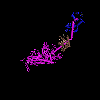 Molecular Structure Image for 2OS8