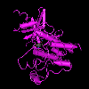 Molecular Structure Image for 2P0C