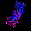 Molecular Structure Image for 2P4B