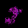 Molecular Structure Image for 2P8W