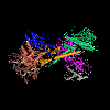 Molecular Structure Image for 2P9L