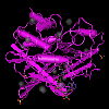 Structure molecule image