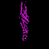 Molecular Structure Image for 2PFT