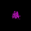 Molecular Structure Image for 2PFV