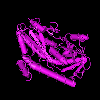 Structure molecule image