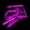 Molecular Structure Image for 2PFZ