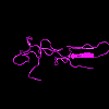 Molecular Structure Image for 2PJG