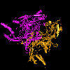 Molecular Structure Image for 2PMF