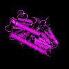 Molecular Structure Image for 2PRS