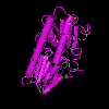 Molecular Structure Image for 2PS0