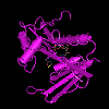 Molecular Structure Image for 2PSW