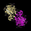 Molecular Structure Image for 2PVV