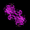 Molecular Structure Image for 2PVW