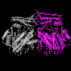 Molecular Structure Image for 2PWP