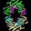 Molecular Structure Image for 2PY6