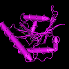 Structure molecule image