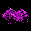 Molecular Structure Image for 2UV5