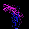 Molecular Structure Image for 2UY7