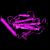 Molecular Structure Image for 2UZ5