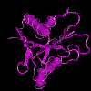 Structure molecule image