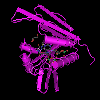 Molecular Structure Image for 2CNT