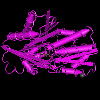 Molecular Structure Image for 2DT8