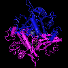 Molecular Structure Image for 2E4R