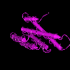 Molecular Structure Image for 2JQQ