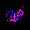 Molecular Structure Image for 2PFI