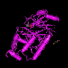 Molecular Structure Image for 2Q42