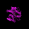 Molecular Structure Image for 2Q46