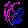 Molecular Structure Image for 2Q48