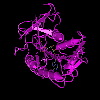 Structure molecule image