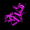 Molecular Structure Image for 2Q4U