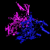 Molecular Structure Image for 2Q5H