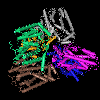 Molecular Structure Image for 2Q80