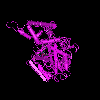 Molecular Structure Image for 2CI0