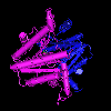 Molecular Structure Image for 2DTN