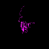 Molecular Structure Image for 2E5I