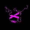 Molecular Structure Image for 2E60