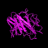 Structure molecule image