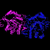 Structure molecule image