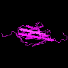 Molecular Structure Image for 2E6P