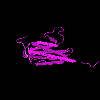 Molecular Structure Image for 2E6Q